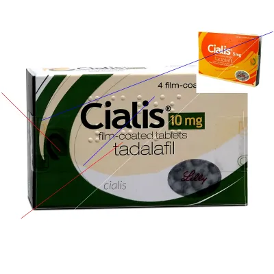 Achat cialis en pharmacie en france